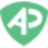 AutoProctor