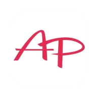 AutoProject