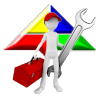 AutoPro Software