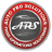 Auto Pro Solutions