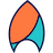 Autoptic