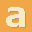a-Commerce AG