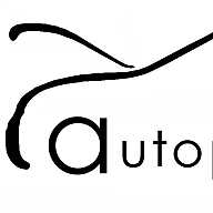 Autopurkaamot.com