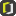 Autopus