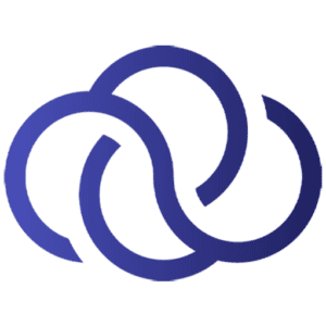 AutoPylot