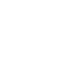 Autor