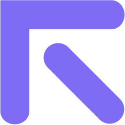 AutoRank