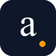 Autorank