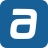 Autoraport