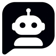 Autoreach