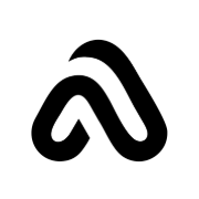 AutoReacher