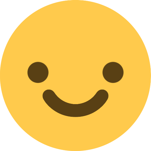 AutoReacter