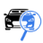 AutoRef