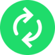 Auto Refresh Page