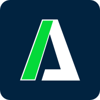 AUTOREG