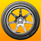 Autoreifenfinder