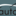 Automotive Remarketing Services