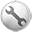 Auto Repair Bill