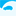 AutoRepair Cloud