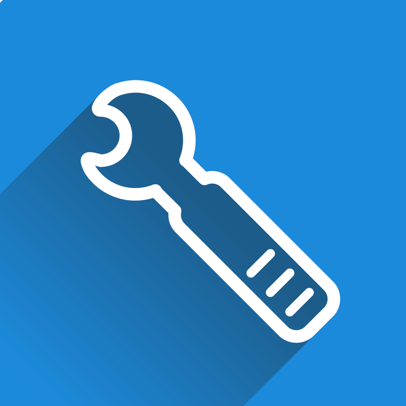Auto Repair Insider