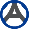 AutoFluent