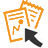 AutoReport