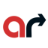 AutoReturn