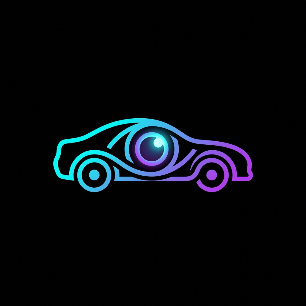 Auto Review AI