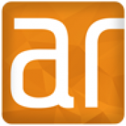 AutoRevo