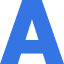 AutoRFP