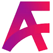 AutoriaFacil