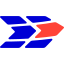 Autorigin