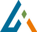 Automotive Risk Management Partners