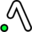 Autority