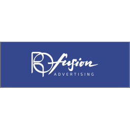 Autorizatiedeconstruire.ro