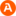 Autorola
