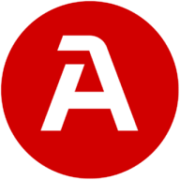 Autorola Group