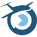 autorouter