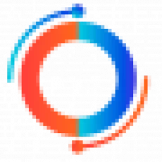 Autorpad