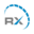 AutoRx