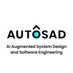 AUTOSAD