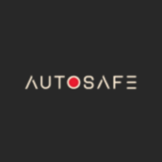 AutoSafe AI
