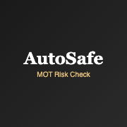 AutoSafe
