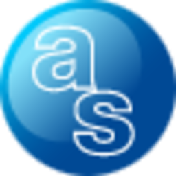 Autosales Systems