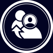 Autosave Contacts