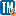 AutomaTech