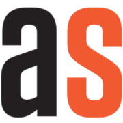 AUTOSCAN