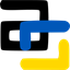 Autoscaner