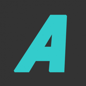 Autoscena