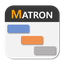 AutoSchedule365